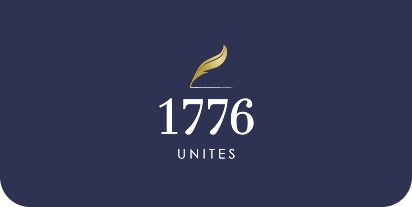 Johns Hopkins Institute for Education Policy gives top marks to the 1776 Unites curriculum!