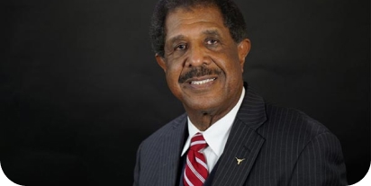 How Tulsa’s Black Community Rebuilt Greenwood After the 1921 Massacre