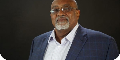 Hope in the Unseen: On Being a Christian and an Economist — with an intro by  Dr. Anthony Bradley