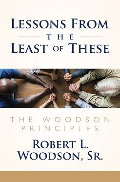 Lessons From the Least of These